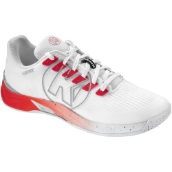 Kempa Attack Pro 2.0 Handballschuhe Damen