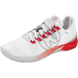 Kempa Attack Pro 2.0 Handballschuhe Damen