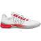 Kempa Attack Pro 2.0 Handballschuhe Damen