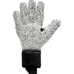 uhlsport Powerline Supergrip+ Finger Surround...
