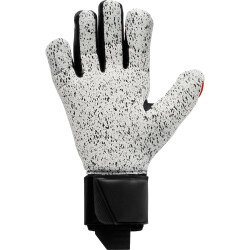 uhlsport Powerline Supergrip+ HN Torwarthandschuhe...