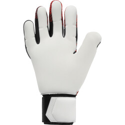 uhlsport Powerline Absolutgrip Reflex Torwarthandschuhe...