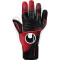 uhlsport Powerline Absolutgrip Reflex Torwarthandschuhe schwarz 7