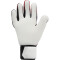 uhlsport Powerline Absolutgrip Reflex Torwarthandschuhe schwarz 7