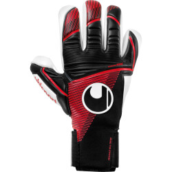 uhlsport Powerline Absolutgrip Finger Surround...
