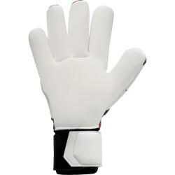 uhlsport Powerline Absolutgrip Finger Surround...
