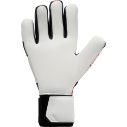 uhlsport Powerline Absolutgrip HN Torwarthandschuhe...