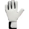 uhlsport Powerline Absolutgrip HN Torwarthandschuhe schwarz 7