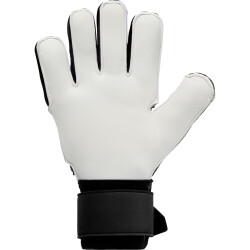 uhlsport Powerline Soft Flex Frame Torwarthandschuhe mit...