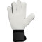 uhlsport Powerline Soft Pro Torwarthandschuhe schwarz 5