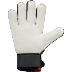 uhlsport Powerline Starter Soft Torwarthandschuhe schwarz 2