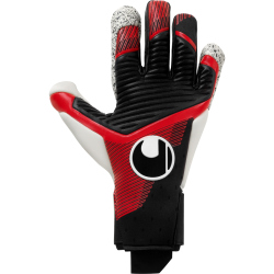 uhlsport Powerline Supergrip+ Flex HN Torwarthandschuhe...