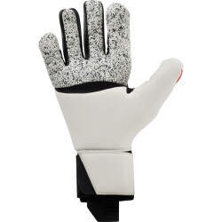uhlsport Powerline Supergrip+ Flex HN Torwarthandschuhe...
