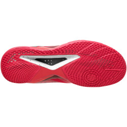 Kempa Wing Lite 2.0 Handballschuhe Herren rot 46