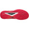 Kempa Wing Lite 2.0 Handballschuhe Herren rot 46