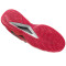 Kempa Wing Lite 2.0 Handballschuhe Herren rot 46