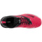 Kempa Wing Lite 2.0 Handballschuhe Herren rot 46