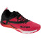 Kempa Wing Lite 2.0 Handballschuhe Herren rot 46