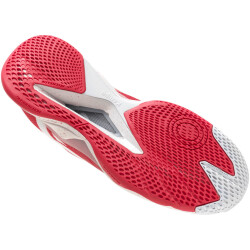 Kempa Wing Lite 2.0 Handballschuhe Damen weiß 38.5
