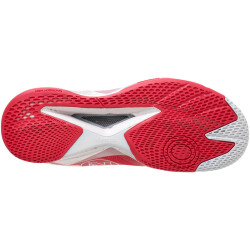 Kempa Wing Lite 2.0 Handballschuhe Damen weiß 41