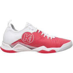 Kempa Wing Lite 2.0 Handballschuhe Damen weiß 43