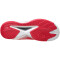 Kempa Wing Lite 2.0 Handballschuhe Damen weiß 43
