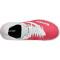 Kempa Wing Lite 2.0 Handballschuhe Damen weiß 43