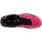 Kempa Wing 2.0 Handballschuhe Herren schwarz 43