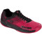 Kempa Wing 2.0 Handballschuhe Herren schwarz 43