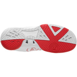 Kempa Wing 2.0 Handballschuhe Damen weiß 41