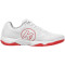 Kempa Wing 2.0 Handballschuhe Damen weiß 42