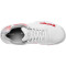 Kempa Wing 2.0 Handballschuhe Damen weiß 42