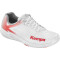 Kempa Wing 2.0 Handballschuhe Damen weiß 42