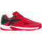 Kempa Wing 2.0 Handballschuhe Kinder schwarz 28