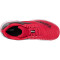 Kempa Wing 2.0 Handballschuhe Kinder schwarz 28
