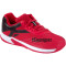 Kempa Wing 2.0 Handballschuhe Kinder schwarz 28