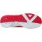 Kempa Wing 2.0 Handballschuhe Kinder schwarz 36