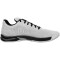 Kempa Attack Two 2.0 Handballschuhe Herren schwarz 39