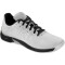 Kempa Attack Two 2.0 Handballschuhe Herren schwarz 39