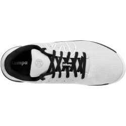 Kempa Attack Two 2.0 Handballschuhe Herren schwarz 48