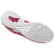 Kempa Attack Three 2.0 Handballschuhe Herren rot 45.5
