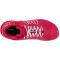 Kempa Attack Three 2.0 Handballschuhe Herren rot 45.5