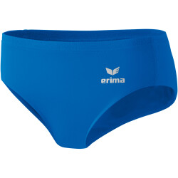 erima Brief Damen new royal 32