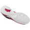 Kempa Attack Three 2.0 Handballschuhe Herren schwarz 43