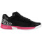 Kempa Attack Three 2.0 Handballschuhe Herren schwarz 45