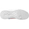 Kempa Attack 2.0 Handballschuhe Damen rot 39