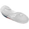 Kempa Attack 2.0 Handballschuhe Damen rot 39