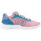 Kempa Attack 2.0 Handballschuhe Damen rot 43