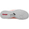 Kempa Attack Pro 2.0 Handballschuhe Damen weiß 37