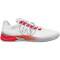Kempa Attack Pro 2.0 Handballschuhe Damen weiß 38.5